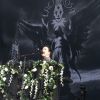 38_mainstage_lacrimosa_0005
