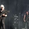 38_mainstage_lacrimosa_0008