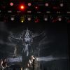 38_mainstage_lacrimosa_0010