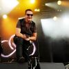39_clubstage_diekrupps_D3S0834_klein