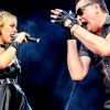 39_clubstage_diekrupps_D3S0866_klein