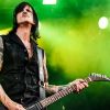 39_clubstage_diekrupps_D4S8679_klein