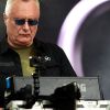 39_clubstage_diekrupps_D4S8709_klein