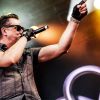 39_clubstage_diekrupps_D4S8710_klein