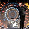 40_mainstage_omd_D3S0919_klein