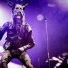41_clubstage_iamx_D3S1042_klein