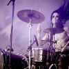 41_clubstage_iamx_D3S1046_klein