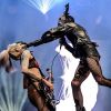 41_clubstage_iamx_D3S1069_klein