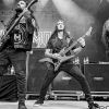 nevermore_bySilvioPfeifer_6R0A1968