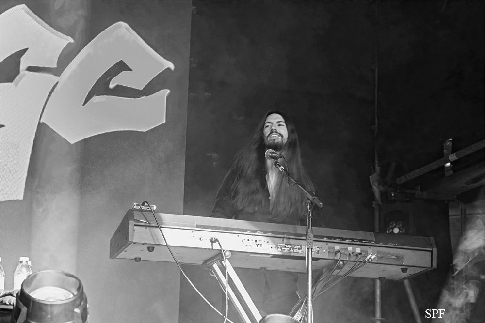 savatage bySilvioPfeifer 6R0A2118
