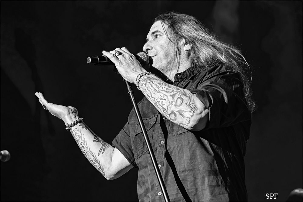 savatage bySilvioPfeifer 6R0A2161