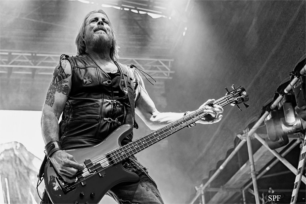 savatage bySilvioPfeifer 6R0A2185