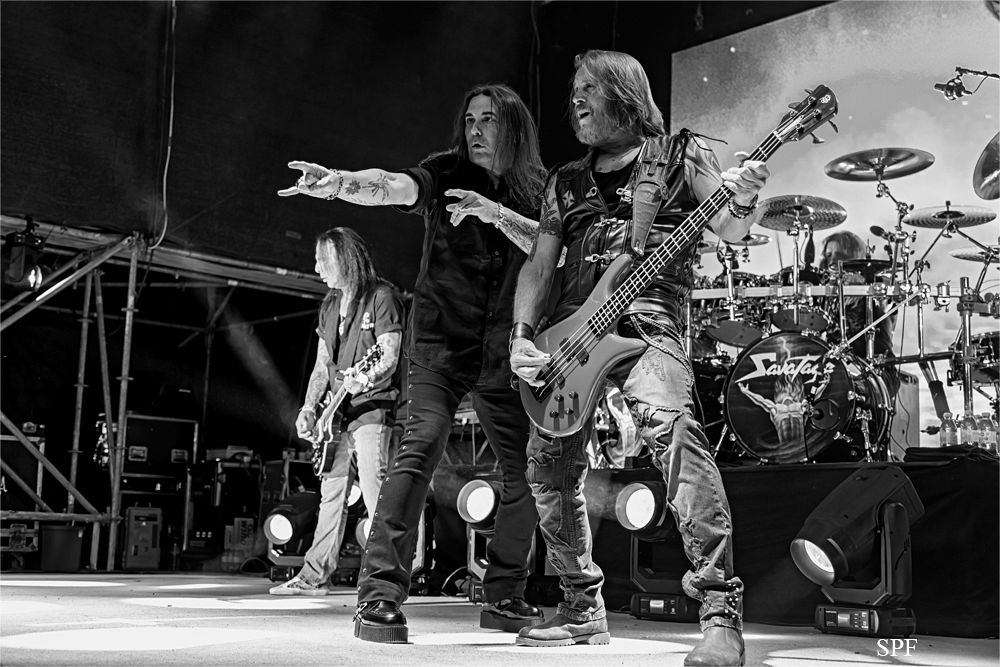 savatage bySilvioPfeifer 6R0A2202