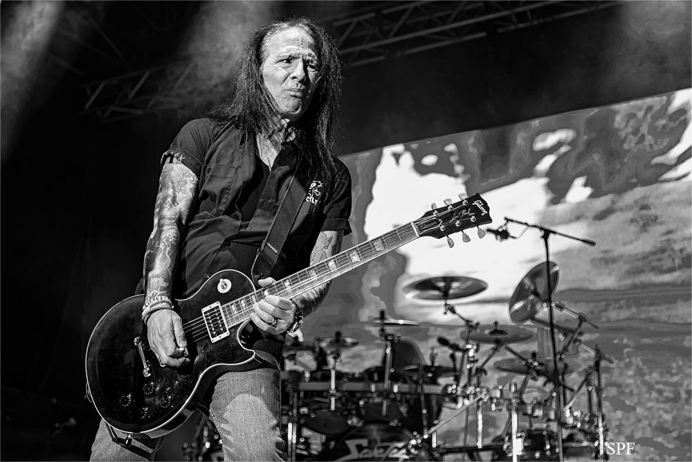 savatage bySilvioPfeifer 6R0A2217