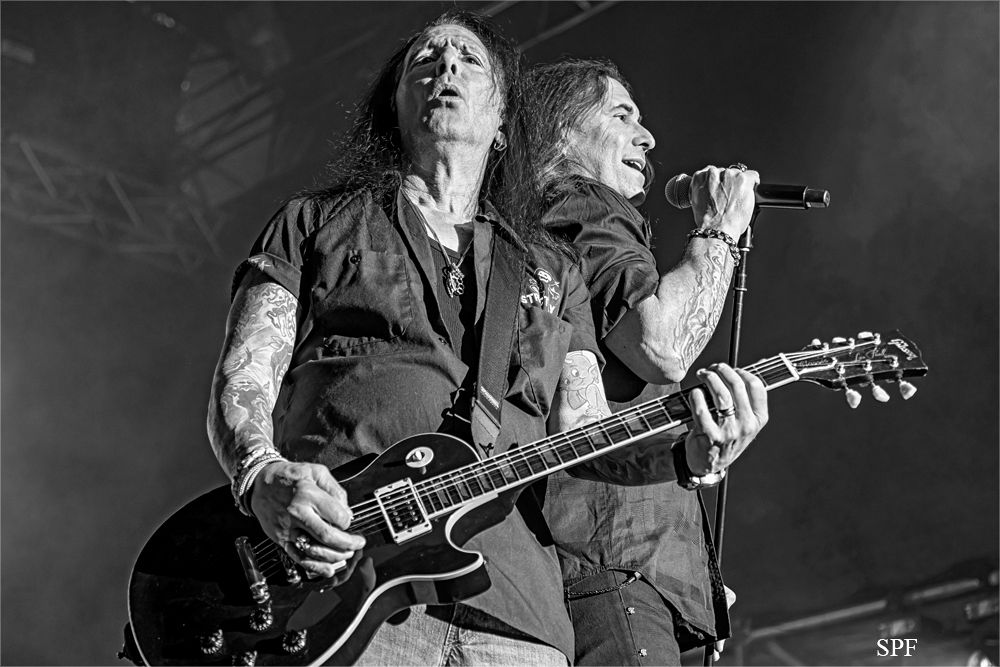 savatage bySilvioPfeifer 6R0A2260