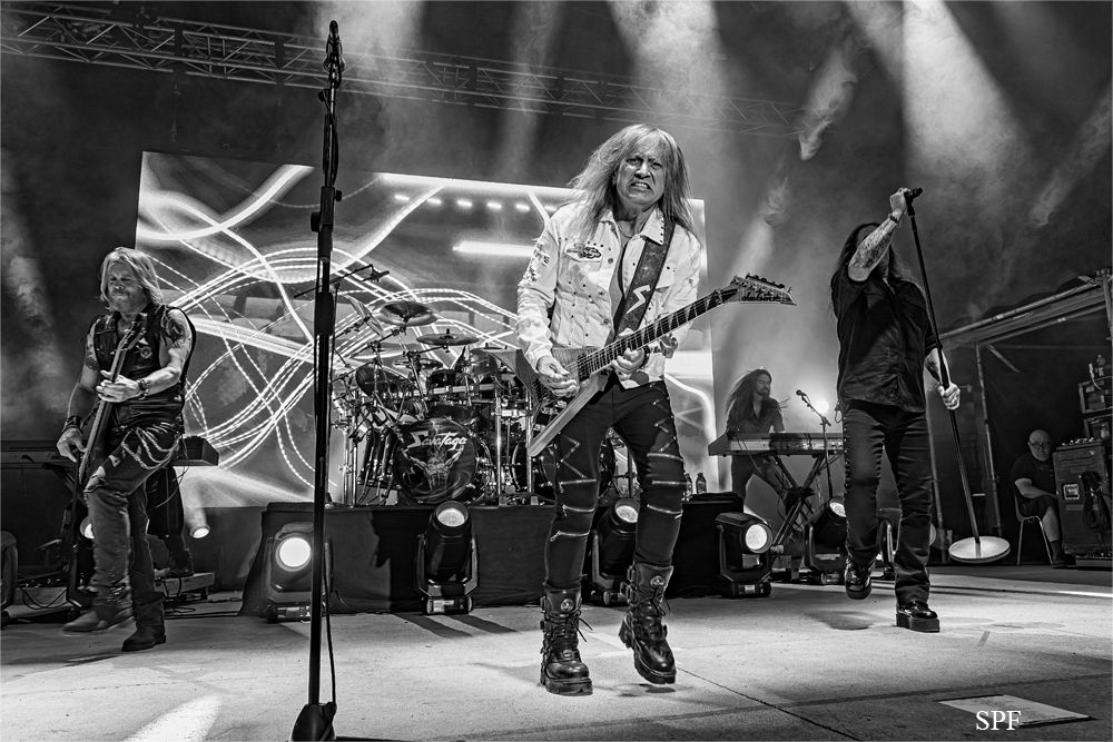 savatage bySilvioPfeifer 6R0A2294