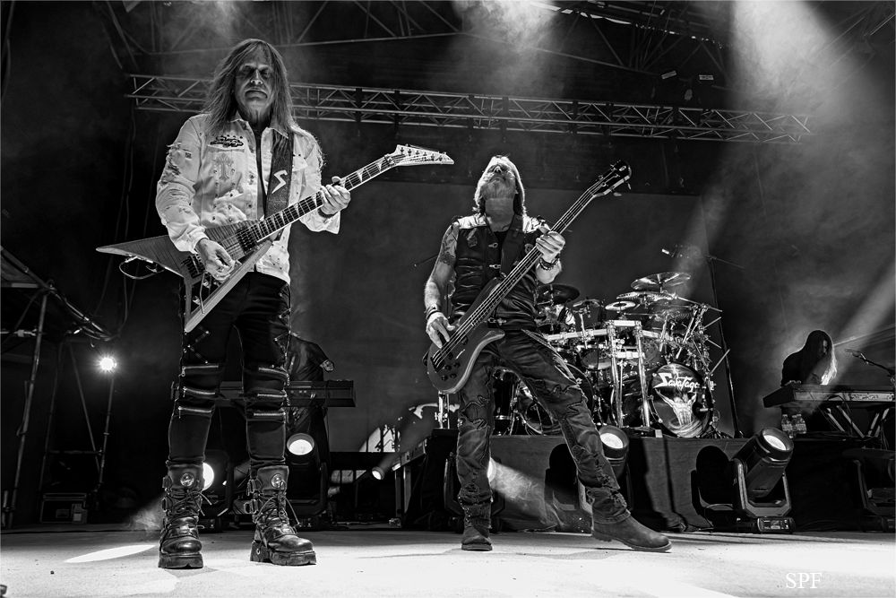 savatage bySilvioPfeifer 6R0A2322