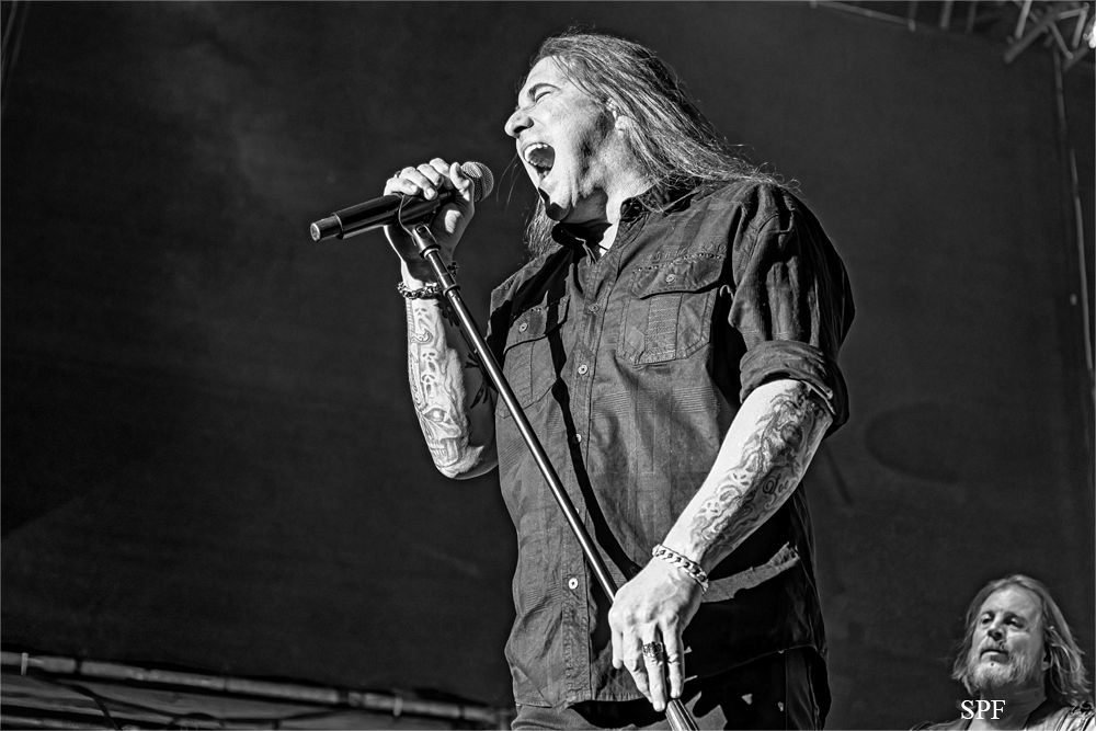 savatage bySilvioPfeifer 6R0A2386