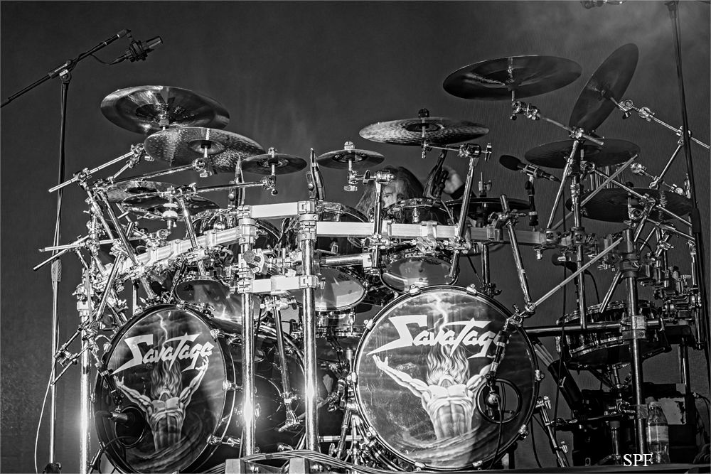 savatage bySilvioPfeifer 6R0A2397