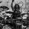 savatage_bySilvioPfeifer_6R0A2100