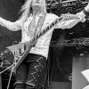 savatage_bySilvioPfeifer_6R0A2108