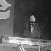 savatage_bySilvioPfeifer_6R0A2118