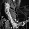 savatage_bySilvioPfeifer_6R0A2127