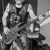 savatage_bySilvioPfeifer_6R0A2129
