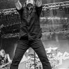 savatage_bySilvioPfeifer_6R0A2133