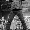 savatage_bySilvioPfeifer_6R0A2135