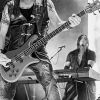 savatage_bySilvioPfeifer_6R0A2140