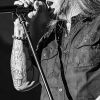 savatage_bySilvioPfeifer_6R0A2149