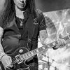 savatage_bySilvioPfeifer_6R0A2157