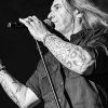 savatage_bySilvioPfeifer_6R0A2161