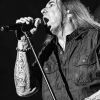 savatage_bySilvioPfeifer_6R0A2162