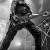 savatage_bySilvioPfeifer_6R0A2173