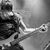 savatage_bySilvioPfeifer_6R0A2185