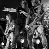 savatage_bySilvioPfeifer_6R0A2202