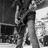 savatage_bySilvioPfeifer_6R0A2210