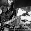savatage_bySilvioPfeifer_6R0A2217