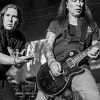 savatage_bySilvioPfeifer_6R0A2219