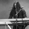 savatage_bySilvioPfeifer_6R0A2228