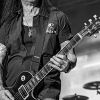 savatage_bySilvioPfeifer_6R0A2232