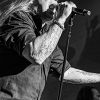 savatage_bySilvioPfeifer_6R0A2239