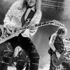 savatage_bySilvioPfeifer_6R0A2247