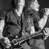 savatage_bySilvioPfeifer_6R0A2260