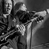savatage_bySilvioPfeifer_6R0A2262