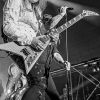 savatage_bySilvioPfeifer_6R0A2267