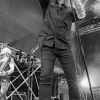 savatage_bySilvioPfeifer_6R0A2274