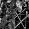 savatage_bySilvioPfeifer_6R0A2280